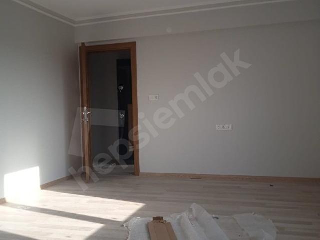 Muratli, Tekirdağ içerisinde satılık Villa