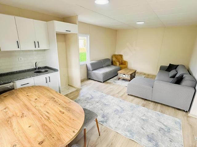 Muratli, Tekirdağ içerisinde satılık Villa