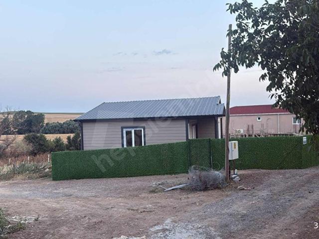 Kepenekli Mahallesi, Muratlı içerisinde satılık Arsa