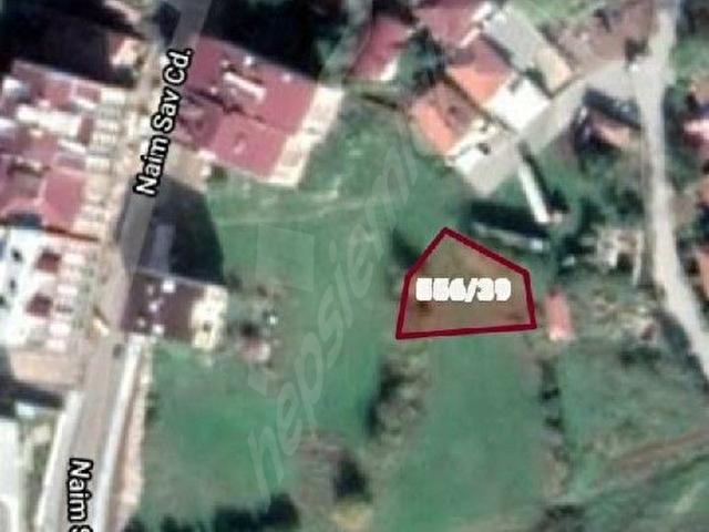 Muratli, Tekirdağ içerisinde satılık Arsa