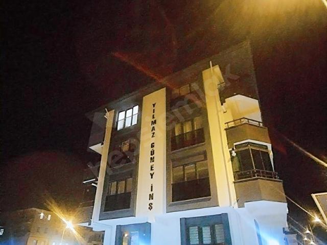 Muratli, Tekirdağ içerisinde satılık mülk