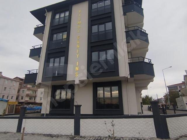 Muratli, Tekirdağ içerisinde satılık mülk