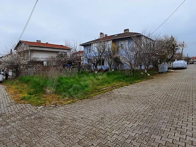 Muratlı içerisinde satılık Arsa