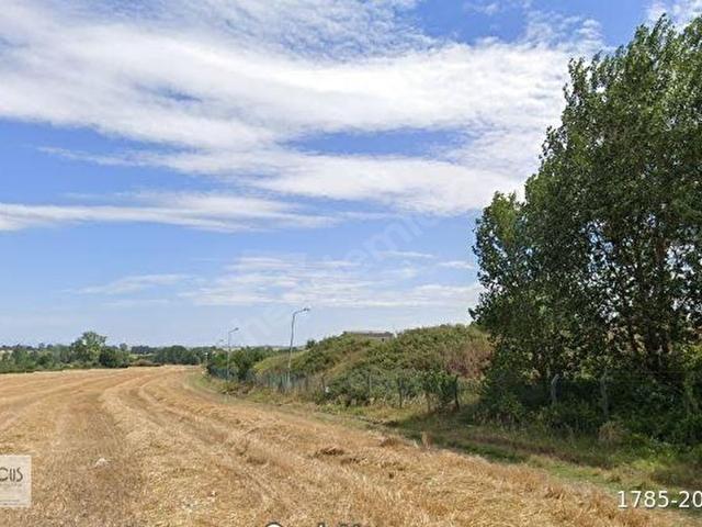 Muratli, Tekirdağ içerisinde satılık Arsa