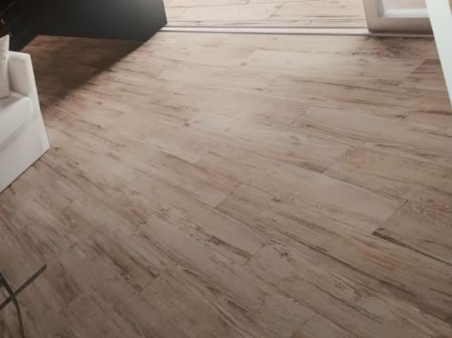 Monolocale in vendita a Padova