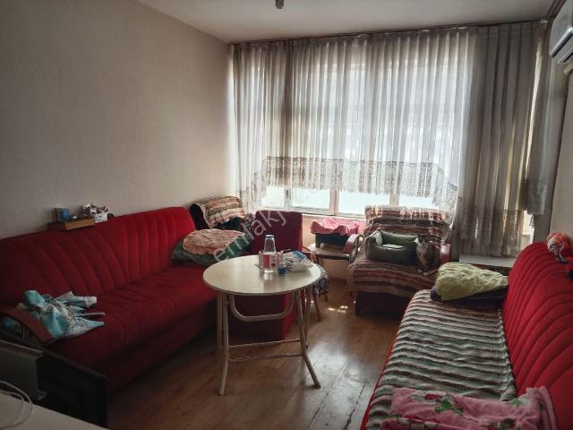 Muratpaşa, Antalya içerisinde kiralık mülk