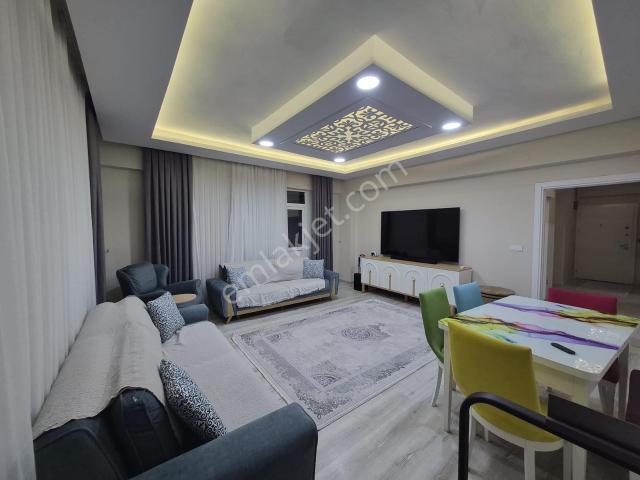 Antalya, Muratpaşa içerisinde satılık mülk