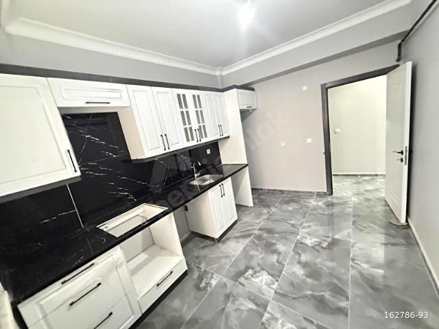 Bayrampaşa, İstanbul içerisinde satılık mülk