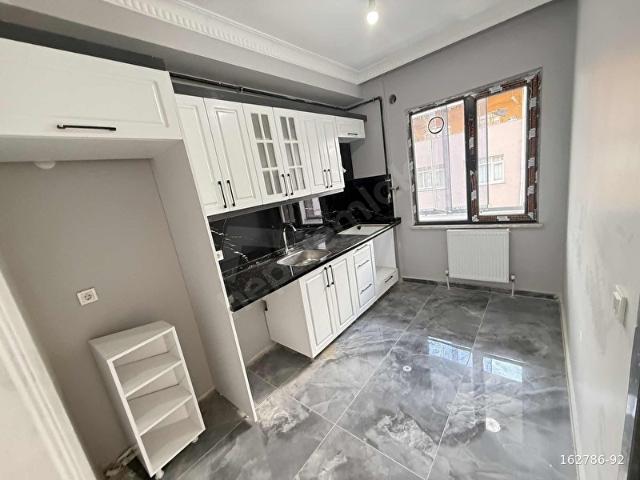 Bayrampaşa, İstanbul içerisinde satılık mülk