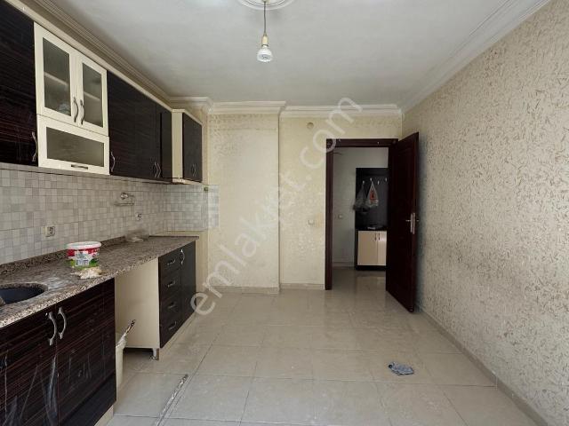 Muratpaşa, Antalya içerisinde kiralık mülk