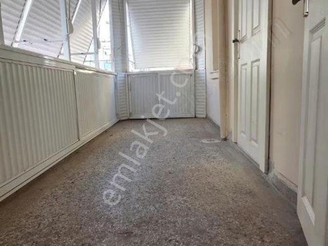 Muratpaşa, Antalya içerisinde kiralık mülk