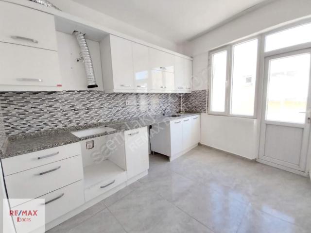 Muratpaşa, Antalya içerisinde satılık mülk