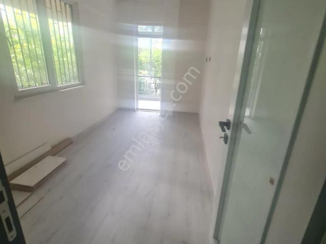 Antalya, Muratpaşa içerisinde satılık mülk