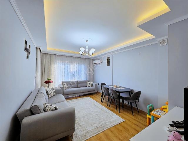 Muratpaşa, Antalya içerisinde satılık mülk
