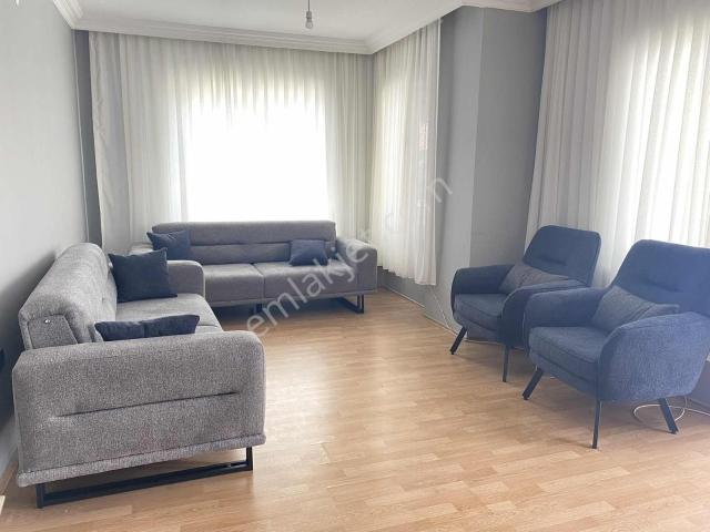 Muratpaşa, Antalya içerisinde satılık mülk