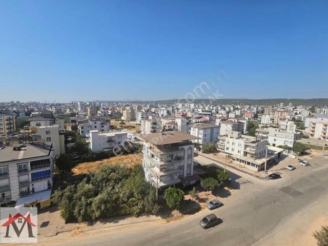 Kepez, Antalya içerisinde satılık mülk