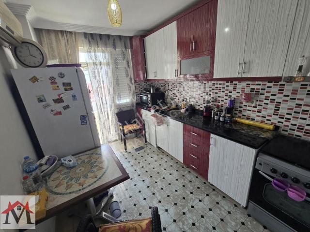 Muratpaşa, Antalya içerisinde satılık mülk