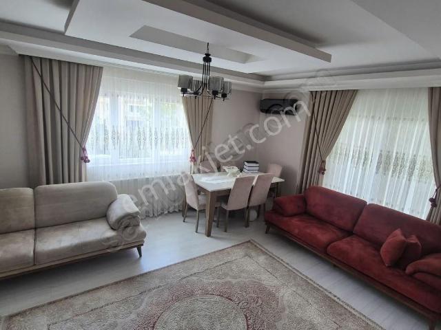 Muratpaşa, Antalya içerisinde satılık mülk