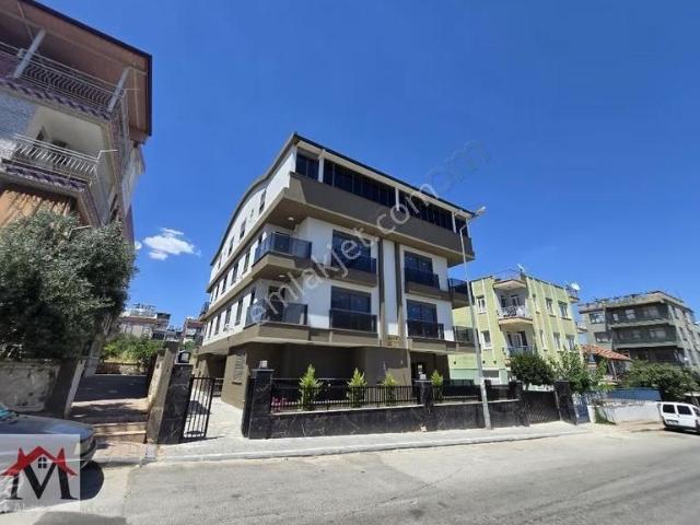 Kepez, Antalya içerisinde satılık mülk