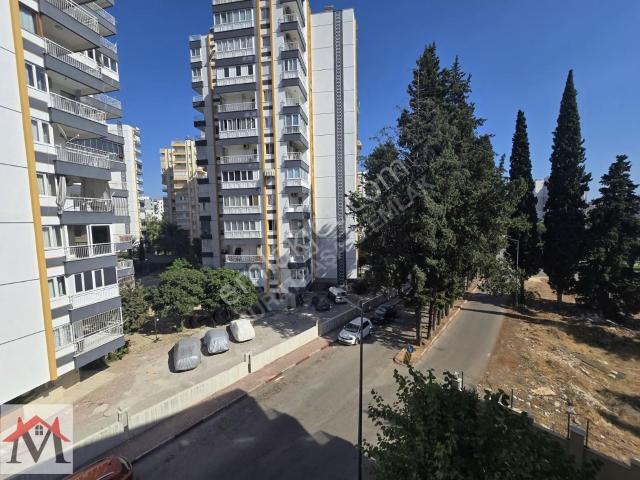 Muratpaşa, Antalya içerisinde satılık mülk