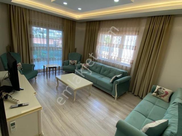 Muratpaşa, Antalya içerisinde kiralık mülk