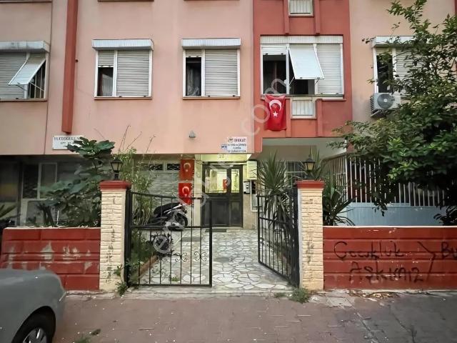 Antalya, Muratpaşa içerisinde satılık mülk