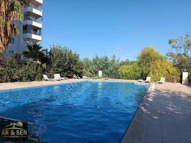 Muratpaşa, Antalya içerisinde kiralık mülk