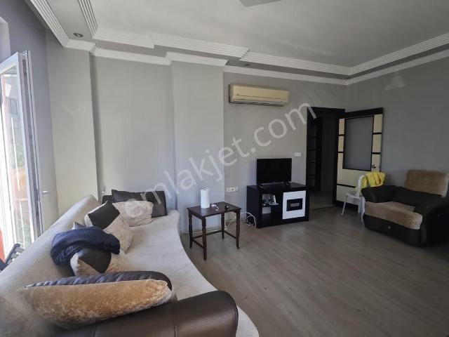 Muratpaşa, Antalya içerisinde satılık mülk