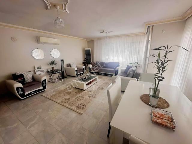 Muratpaşa, Antalya içerisinde satılık mülk
