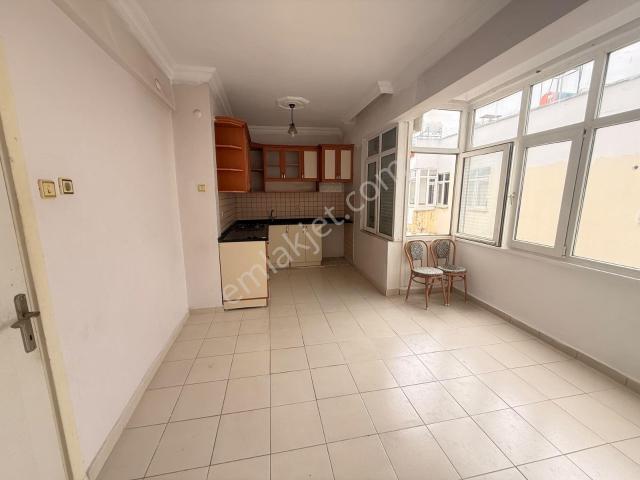 Antalya, Muratpaşa içerisinde kiralık mülk