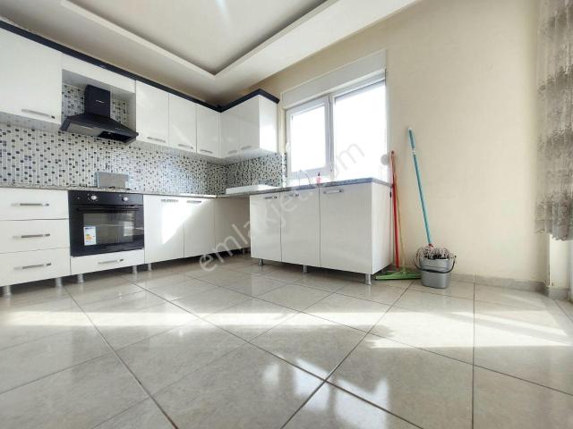 Antalya, Muratpaşa içerisinde satılık mülk