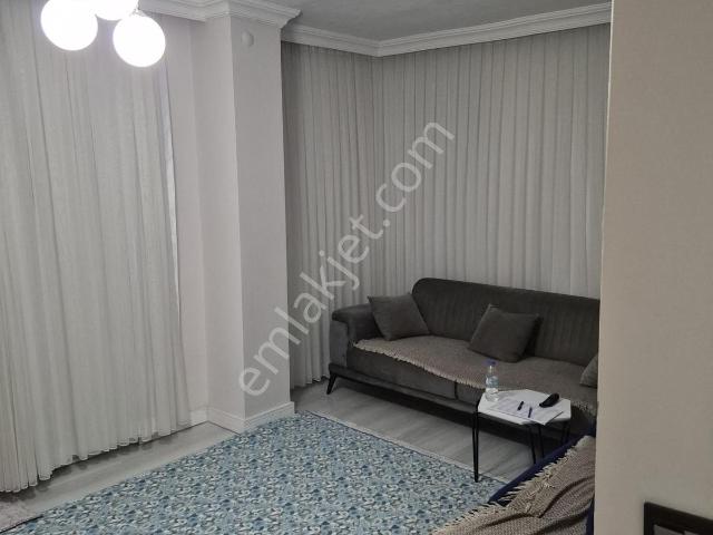 Muratpaşa, Antalya içerisinde satılık mülk