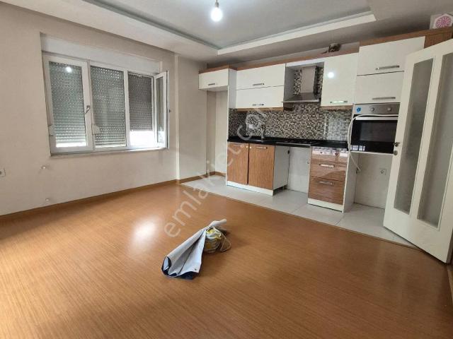 Muratpaşa, Antalya içerisinde kiralık mülk