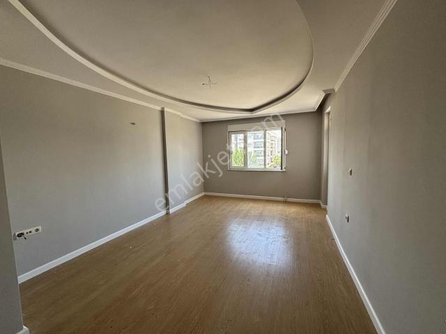 Muratpaşa, Antalya içerisinde kiralık mülk