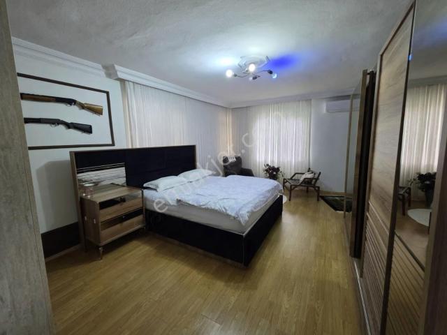 Muratpaşa, Antalya içerisinde satılık mülk