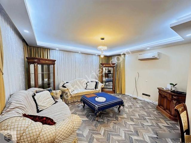 Muratpaşa, Antalya içerisinde kiralık mülk