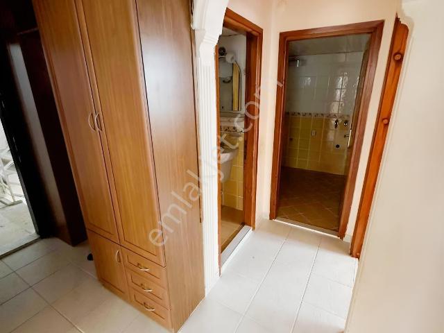 Muratpaşa, Antalya içerisinde kiralık mülk