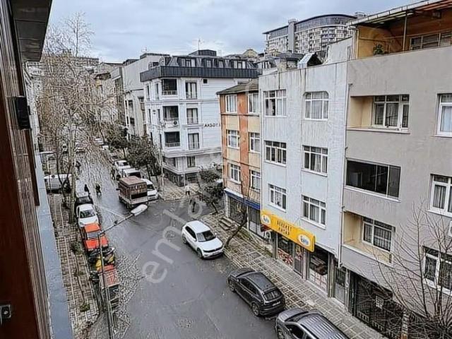 Bayrampaşa, İstanbul içerisinde satılık mülk