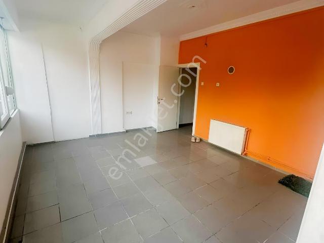 Antalya, Muratpaşa içerisinde kiralık mülk