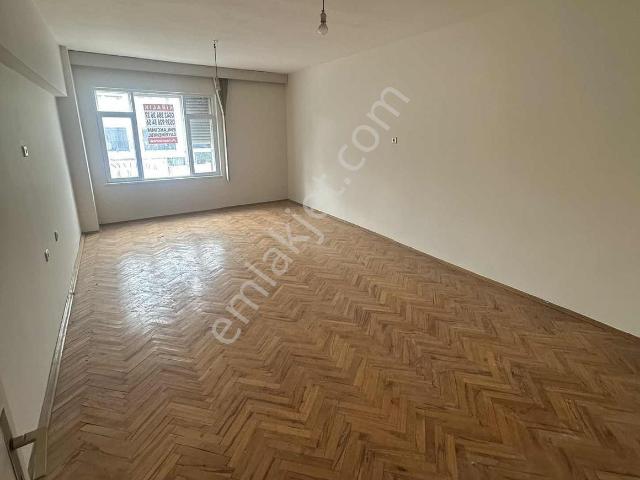 Antalya, Muratpaşa içerisinde kiralık mülk