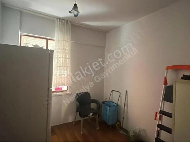 Muratpaşa, Antalya içerisinde satılık mülk