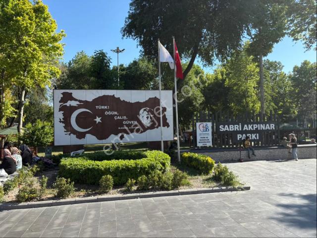 Bayrampaşa, İstanbul içerisinde kiralık mülk