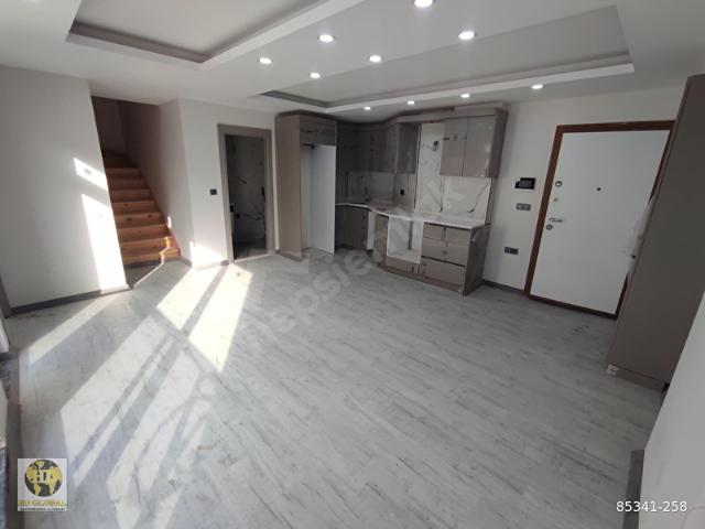 Muratpaşa, Antalya içerisinde satılık mülk