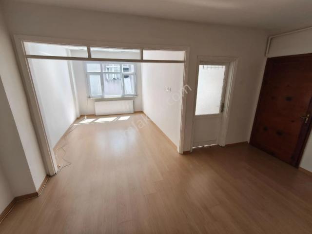 Bayrampaşa, İstanbul içerisinde kiralık mülk
