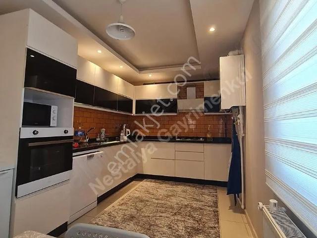 Muratpaşa, Antalya içerisinde satılık mülk