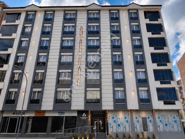 Yakutiye, Erzurum içerisinde kiralık mülk