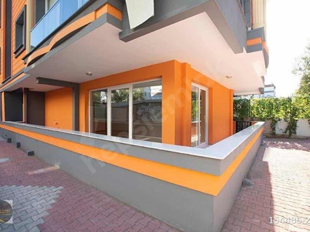 Muratpaşa, Antalya içerisinde satılık mülk