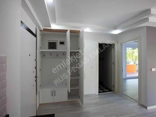 Muratpaşa, Antalya içerisinde kiralık mülk