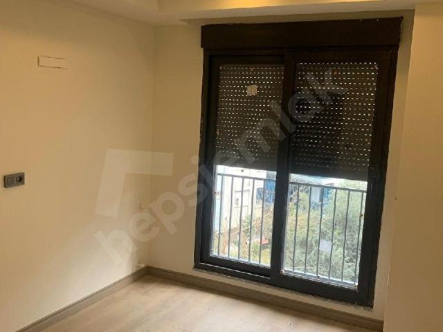 Muratpaşa, Antalya içerisinde satılık mülk