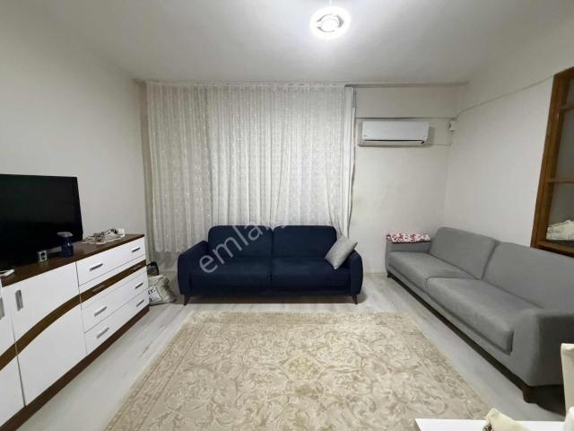 Antalya, Muratpaşa içerisinde kiralık mülk